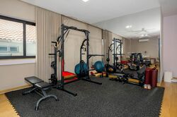 Serangoon Garden Estate (D19), Semi-Detached #547467651